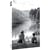 Frantz