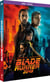 Blade Runner 2049