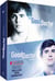 The Good Doctor - Saisons 1 & 2 - DVD