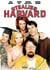 Stealing Harvard
