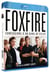 Foxfire, confessions d'un gang de filles