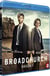 Broadchurch - Saison 1