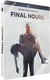 Final Hours