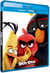 Angry Birds - Le film