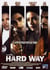 Hard Way