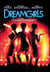 Dreamgirls