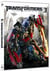 Transformers 3 : La Face cachée de la Lune
