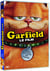 Garfield : Le Film