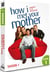 How I Met Your Mother - Saison 1