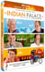 Indian Palace