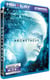 Prometheus