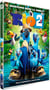 Rio 2