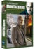 Commissaire Montalbano - Volume 3