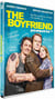 The Boyfriend : Pourquoi lui ?