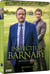 Inspecteur Barnaby - Saison 19