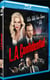 L.A. Confidential