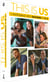 This Is Us - L'intégrale des Saisons 1 à 3