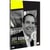Jeff Koons, un homme de confiance