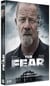 The Fear