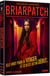 Briarpatch