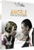 Angèle