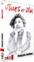 Jules et Jim