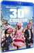 30° couleur