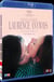 Laurence Anyways