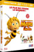 La Grande aventure de Maya l'abeille