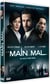 La Main du mal
