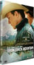 Le Secret de Brokeback Mountain