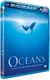 Océans