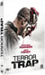 Terror Trap