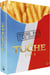 Les Tuche + Les Tuche 2 : Le rêve américain + Les Tuche 3