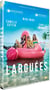 Larguées