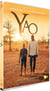 Yao