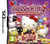 Hello Kitty birthday adventures