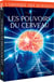 Les Pouvoirs du cerveau