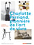 Charlotte Perriand, pionnière de l'art de vivre
