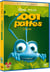 1001 pattes
