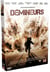 Démineurs