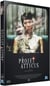 Le Projet Atticus