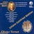 Les Contemporains De Bach Vol 1