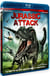 Jurassic Attack