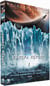 Europa Report