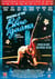 Dancing at the Blue Iguana - DVD