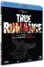 True Romance