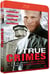 True Crimes