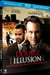 Double illusion