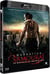 Manhattan Samouraï